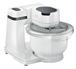 Küchenmaschine MUMS2AW00 Angebote von Bosch bei Kaufland Pirna für 89,99 €