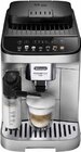 EP: Steinheim - Kaffeevollautomat ECAM 290.85.SBX Angebot im Prospekt Kaffeevollautomat ECAM 290.85.SBX bei EP: im Steinheim Prospekt für 449,00 €