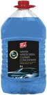 Lave glace antigel* - W5 - Lidl à Nancy Lave glace antigel* - W5 en promo chez Lidl Nancy à 6,75 €
