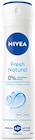 Deospray Angebote von Nivea bei REWE Berlin für 1,99 €