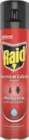 Aérosol répulsif fourmis et cafards - RAID - Aldi Aérosol répulsif fourmis et cafards - RAID à 3,59 € dans le catalogue Aldi
