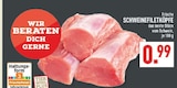 Schweinefiletköpfe im Angebot bei Marktkauf in Lünen Schweinefiletköpfe Angebote bei Marktkauf Lünen für 0,99 €