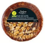 Pan de Dátil von Deluxe im aktuellen Lidl Prospekt für 1,99 €