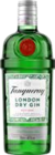 EDEKA Frischemarkt Bad Bevensen - London Dry Gin Angebot im Prospekt London Dry Gin bei EDEKA Frischemarkt im Bad Bevensen Prospekt für 14,99 €