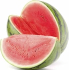 EDEKA Konstanz - Wassermelonen Angebot im Prospekt Wassermelonen bei EDEKA im Konstanz Prospekt für 0,88 €