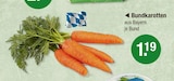 Angebot im V-Markt GĂŒnzburg Prospekt V-Markt GĂŒnzburg Prospekt mit im Angebot fĂŒr 1,19 âŹ