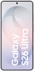 Smartphone Galaxy S26 Ultra 5G Angebote von Samsung bei expert Heidenheim für 59,00 €