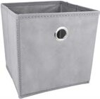 Küchenhelfer im Angebot bei Lidl in Bottrop Küchenhelfer Angebote von JES COLLECTION bei Lidl Bottrop für 0,75 €