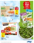 Herbe Aromatique Herbe Aromatique