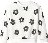 Sweatpullover im Angebot bei Lidl in Viersen Sweatpullover Angebote von Lupilu bei Lidl Viersen für 3,99 €