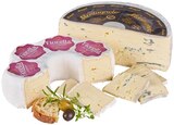 Montagnolo oder Fiorella di Tomino im Angebot bei REWE in Emden Montagnolo oder Fiorella di Tomino Angebote von Käserei Champignon bei REWE Emden für 1,79 €