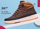 Schuhe im Angebot bei RENO in Pinneberg Schuhe Angebote von DooDogs bei RENO Pinneberg für 29,99 €