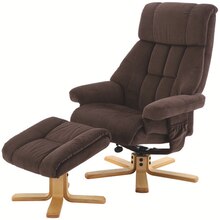 Die Möbelfundgrube Otterbach - Relaxsessel Harry Relaxsessel Harry Angebot bei Die Möbelfundgrube Otterbach im Prospekt WSV - WinterSchlussVerkauf!