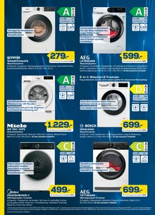 Aktueller EURONICS Prospekt "GENAU RICHTIG FĂśR PREIS-CHECKER." Aktueller EURONICS Prospekt