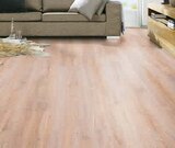Laminatboden im Angebot bei Hagebaumarkt in Rüsselsheim Laminatboden Angebote von Renovo bei Hagebaumarkt Rüsselsheim für 8,99 €