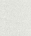 nahkauf Quickborn - Lauchzwiebeln Angebot im Prospekt Lauchzwiebeln bei nahkauf im Quickborn Prospekt für 0,65 €