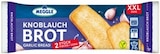 Knoblauchbrot bei Kaufland im Sinzig Prospekt für 1,49 €
