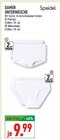 Pantys im Angebot bei Marktkauf in Mülheim Pantys Angebote von Speidel bei Marktkauf Mülheim für 9,99 €