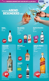 Gin im Trink und Spare Prospekt in Kaarst Aktueller Trink und Spare Prospekt mit Gin, "Aktuelle Angebote", Seite 5