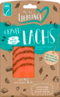 Mein Lieblingslachs im Angebot bei EDEKA in Cuxhaven Mein Lieblingslachs Angebote von Krone bei EDEKA Cuxhaven für 3,29 €