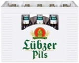 Aktuelles Bier oder Biermischgetränk Angebot bei Kaufland in Dresden ab 10,99 €