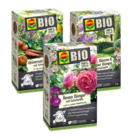 Bio-Dünger mit Schafwolle bei BayWa AG im Munderkingen Prospekt für 11,49 €