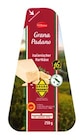 Lidl - Grana Padano Angebot im Prospekt Grana Padano bei Lidl im Prospekt "" für 3,99 €