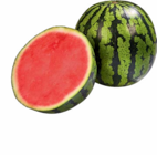 Wassermelone bei Netto Marken-Discount im Prospekt "" für 1,59 €