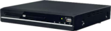 DVD-Player "DVH-7787" Angebote von denver bei Marktkauf Pinneberg für 24,99 €