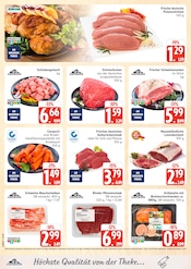 Grillzubehör im Marktkauf Prospekt in Buxtehude Aktueller Marktkauf Prospekt mit Grillzubehör, "Top Angebote", Seite 8