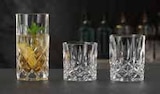 Gläser-Set Noblesse im Angebot bei Möbel Inhofer in Memmingen Gläser-Set Noblesse Angebote bei Möbel Inhofer Memmingen für 39,95 €