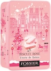 Promo Biscuit rose de Reims à 8,90 € dans le catalogue Migros France à Neydens