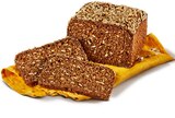 Vollkorn-Sonnenbatzen Angebote von BÄCKERKRÖNUNG bei Penny Delmenhorst für 1,69 €