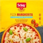 Angebot im Kaufland Gotha Prospekt Kaufland Gotha Prospekt mit im Angebot für 3,99 €