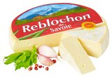 Angebot im REWE Lenting Prospekt REWE Lenting Prospekt mit im Angebot für 2,49 €