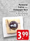 Aktuelles Trüffel Angebot bei EDEKA in Krefeld ab 3,99 €