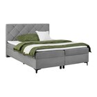 BOXBETT für 599,00 € bei mömax im Angebot BOXBETT im aktuellen mömax Prospekt