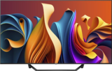 QLED-Smart-TV 55A7NQ im Angebot bei Kaufland in Kleve QLED-Smart-TV 55A7NQ Angebote von Hisense bei Kaufland Kleve für 320,00 €