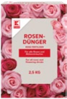 Rosen-Dünger Angebote bei Kaufland Borken für 3,49 €
