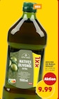 XXL Natives Olivenöl Extra von Orto Mio im aktuellen Penny Prospekt für 9,99 €