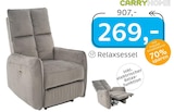 Relaxsessel im Angebot bei XXXLutz Möbelhäuser in Böblingen Relaxsessel Angebote bei XXXLutz Möbelhäuser Böblingen für 269,00 €