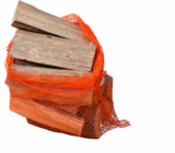 hagebau kompakt - Kaminholz Angebot im Prospekt Kaminholz bei hagebau kompakt im Prospekt "" für 3,99 €