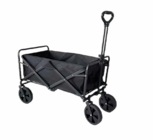 Bollerwagen Angebote bei Hagebaumarkt Hemer für 49,99 €