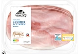 Gourmetschinken bei Penny im Prospekt "" für 1,49 €