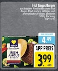 EDEKA Traunstein Prospekt mit  im Angebot für 3,99 €