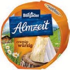 Lidl - Käse Minilaib Bavaria blu Angebot im Prospekt Käse Minilaib Bavaria blu bei Lidl im Prospekt "" für 1,59 €