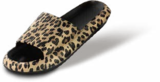 Wolkenslipper Angebote von vitapelle bei Netto Marken-Discount Gronau für 12,99 €