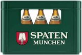 Trinkgut Hemsbach - Oktoberfestbier Angebot im Prospekt Oktoberfestbier bei Trinkgut im Hemsbach Prospekt für 16,99 €