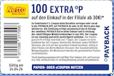 100 EXTRA °P von Netto Marken-Discount im aktuellen Netto Marken-Discount Prospekt für 