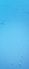 Getränke Hoffmann Werder - natürliches Bio-Mineralwasser Angebot im Prospekt natürliches Bio-Mineralwasser bei Getränke Hoffmann im Werder Prospekt für 5,49 €